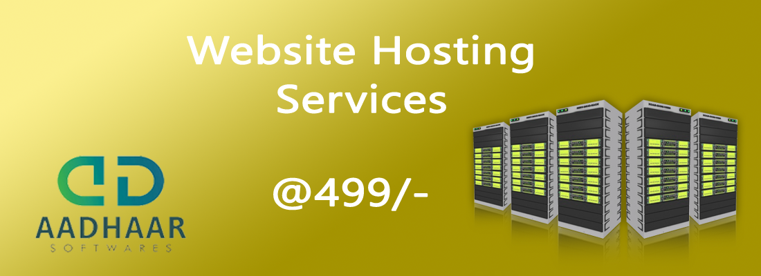 website-hosting-services