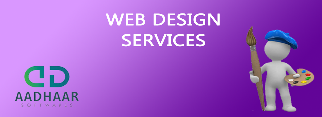 web-design-services-ads